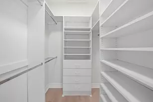 18385 NE 30th Pl, Aventura, FL 33160 - Photo 26