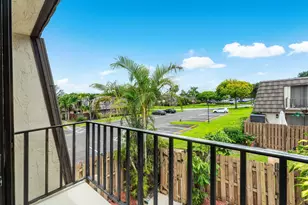 1534 Forest Lakes Cir, West Palm Beach, FL 33406 - Photo 22