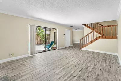 1534 Forest Lakes Circle #D, West Palm Beach, FL 33406 - Photo 12