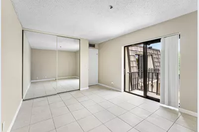 1534 Forest Lakes Circle #D, West Palm Beach, FL 33406 - Photo 18