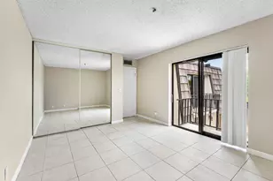 1534 Forest Lakes Cir, West Palm Beach, FL 33406 - Photo 18