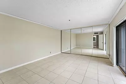 1534 Forest Lakes Circle #D, West Palm Beach, FL 33406 - Photo 24