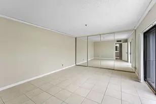 1534 Forest Lakes Cir, West Palm Beach, FL 33406 - Photo 24