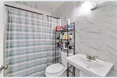 10103 Pinafore Lane, Royal Palm Beach, FL 33411 - Photo 10