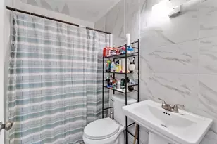 10103 Pinafore Ln, Royal Palm Beach, FL 33411 - Photo 10