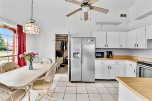 10103 Pinafore Ln, Royal Palm Beach, FL 33411 - Photo 12