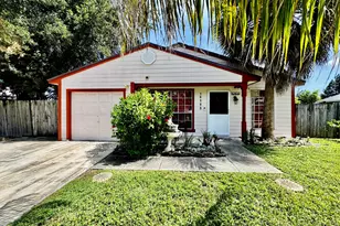 10103 Pinafore Ln, Royal Palm Beach, FL 33411 - Photo 2