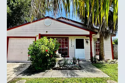 10103 Pinafore Lane, Royal Palm Beach, FL 33411 - Photo 1