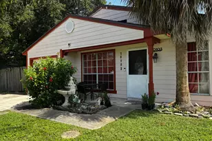 10103 Pinafore Ln, Royal Palm Beach, FL 33411 - Photo 14