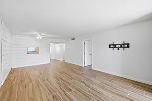 2805 Casita Way, Delray Beach, FL 33445 - Photo 2
