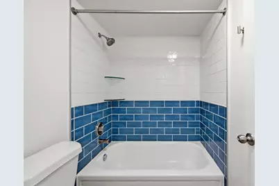 2805 Casita Way #112, Delray Beach, FL 33445 - Photo 22