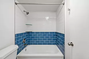 2805 Casita Way, Delray Beach, FL 33445 - Photo 22