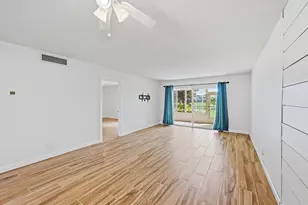 2805 Casita Way, Delray Beach, FL 33445 - Photo 12
