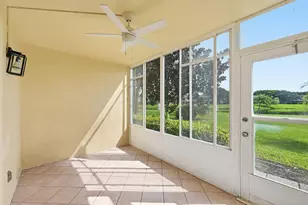 2805 Casita Way, Delray Beach, FL 33445 - Photo 4