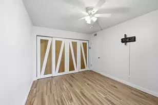 2805 Casita Way, Delray Beach, FL 33445 - Photo 16