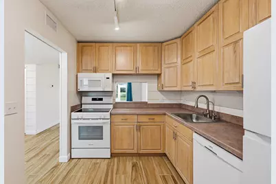 2805 Casita Way #112, Delray Beach, FL 33445 - Photo 1