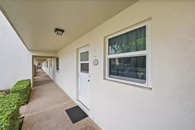 2805 Casita Way #112, Delray Beach, FL 33445 - Photo 6