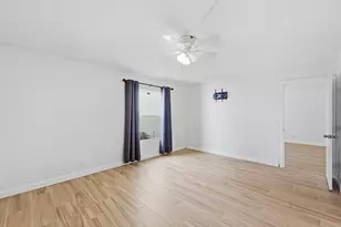 2805 Casita Way, Delray Beach, FL 33445 - Photo 20
