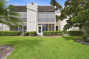 2805 Casita Way, Delray Beach, FL 33445 - Photo 28