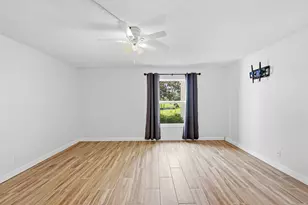 2805 Casita Way, Delray Beach, FL 33445 - Photo 18