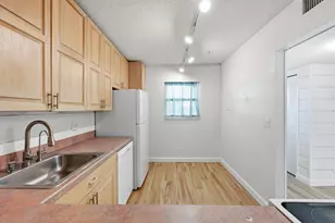 2805 Casita Way, Delray Beach, FL 33445 - Photo 10