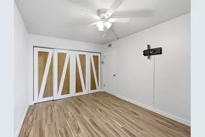 2805 Casita Way #112, Delray Beach, FL 33445 - Photo 16