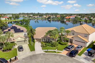 7312 Heathley Dr, Lake Worth, FL 33467 - Photo 1