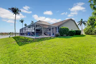 7312 Heathley Dr, Lake Worth, FL 33467 - Photo 18