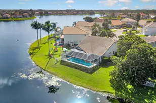 7312 Heathley Dr, Lake Worth, FL 33467 - Photo 22