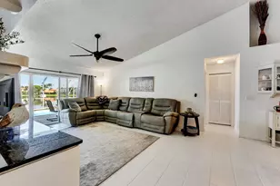 7312 Heathley Dr, Lake Worth, FL 33467 - Photo 8