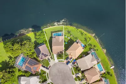 7312 Heathley Drive, Lake Worth, FL 33467 - Photo 20