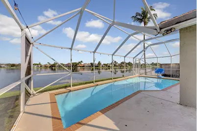 7312 Heathley Drive, Lake Worth, FL 33467 - Photo 16