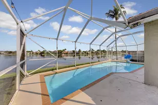 7312 Heathley Dr, Lake Worth, FL 33467 - Photo 16