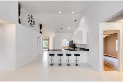 7312 Heathley Drive, Lake Worth, FL 33467 - Photo 4