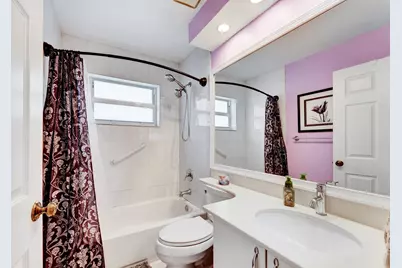 7312 Heathley Drive, Lake Worth, FL 33467 - Photo 14