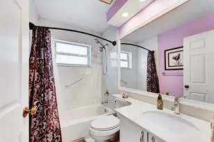 7312 Heathley Dr, Lake Worth, FL 33467 - Photo 14