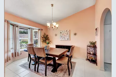 7312 Heathley Drive, Lake Worth, FL 33467 - Photo 6