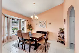 7312 Heathley Dr, Lake Worth, FL 33467 - Photo 6