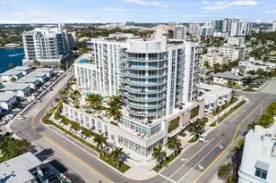 401 N Birch Rd, Fort Lauderdale, FL 33304 - Photo 30