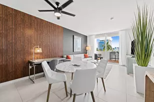401 N Birch Rd, Fort Lauderdale, FL 33304 - Photo 1