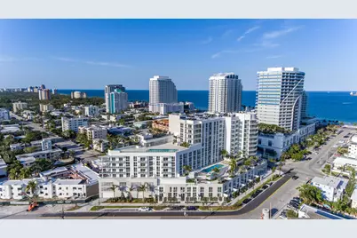 401 N Birch Road #409, Fort Lauderdale, FL 33304 - Photo 26