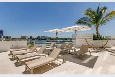 401 N Birch Road #409, Fort Lauderdale, FL 33304 - Photo 4