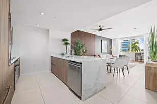 401 N Birch Rd, Fort Lauderdale, FL 33304 - Photo 6