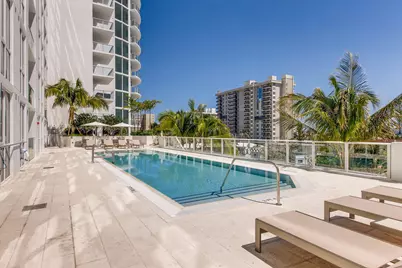 401 N Birch Road #409, Fort Lauderdale, FL 33304 - Photo 18