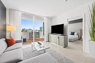 401 N Birch Rd, Fort Lauderdale, FL 33304 - Photo 2