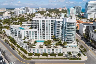 401 N Birch Road #409, Fort Lauderdale, FL 33304 - Photo 28