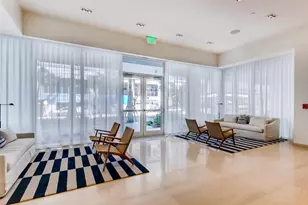 401 N Birch Rd, Fort Lauderdale, FL 33304 - Photo 2