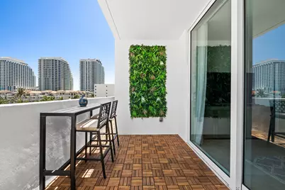 401 N Birch Road #409, Fort Lauderdale, FL 33304 - Photo 14