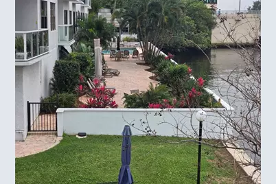 1401 N Riverside Drive #805, Pompano Beach, FL 33062 - Photo 30