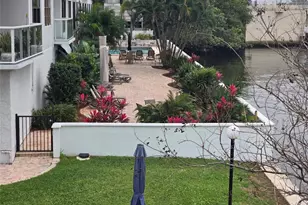 1401 N Riverside Dr, Pompano Beach, FL 33062 - Photo 30